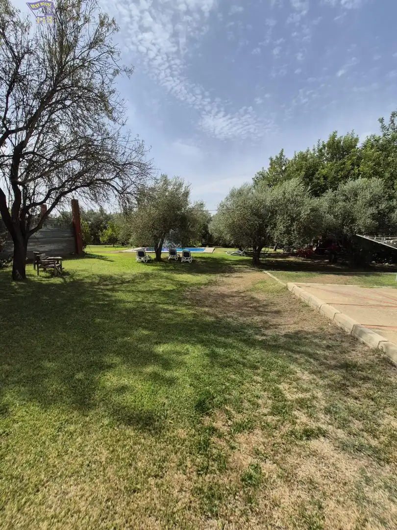 Casa rústica en venda a Arcos de la Frontera, imagen 13