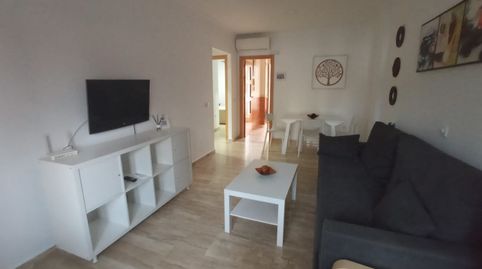 Foto 3 de Apartament en venda a Sancti Petri, Chiclana de la Frontera
