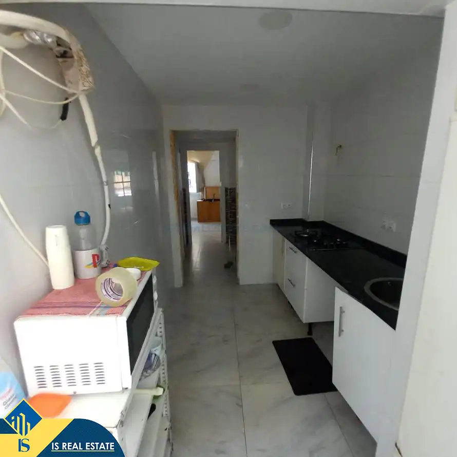 Apartment for sale in Norte, imagen 5