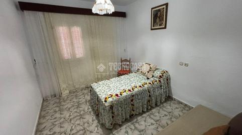 Photo 3 of Single-family semi-detached for sale in Centro, Alhaurín El Grande