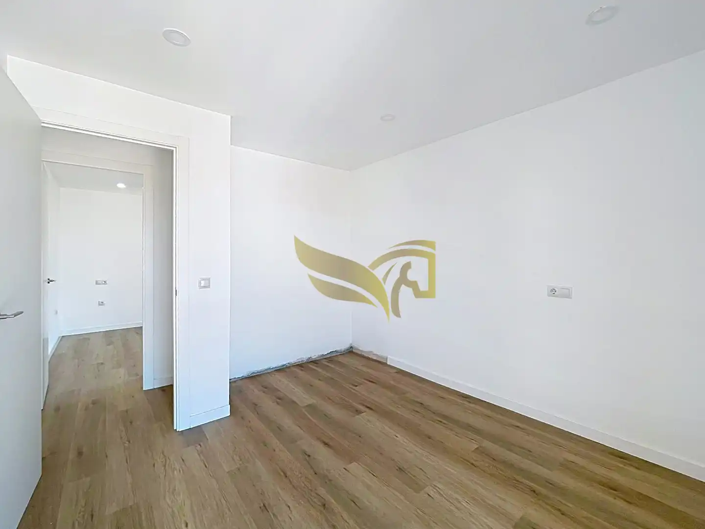 Attic for sale in Sevilla  with Air Conditioner, Heating and Terrace