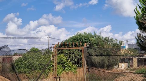 Foto 4 de Terreny en venda a San Javier ciudad, San Javier