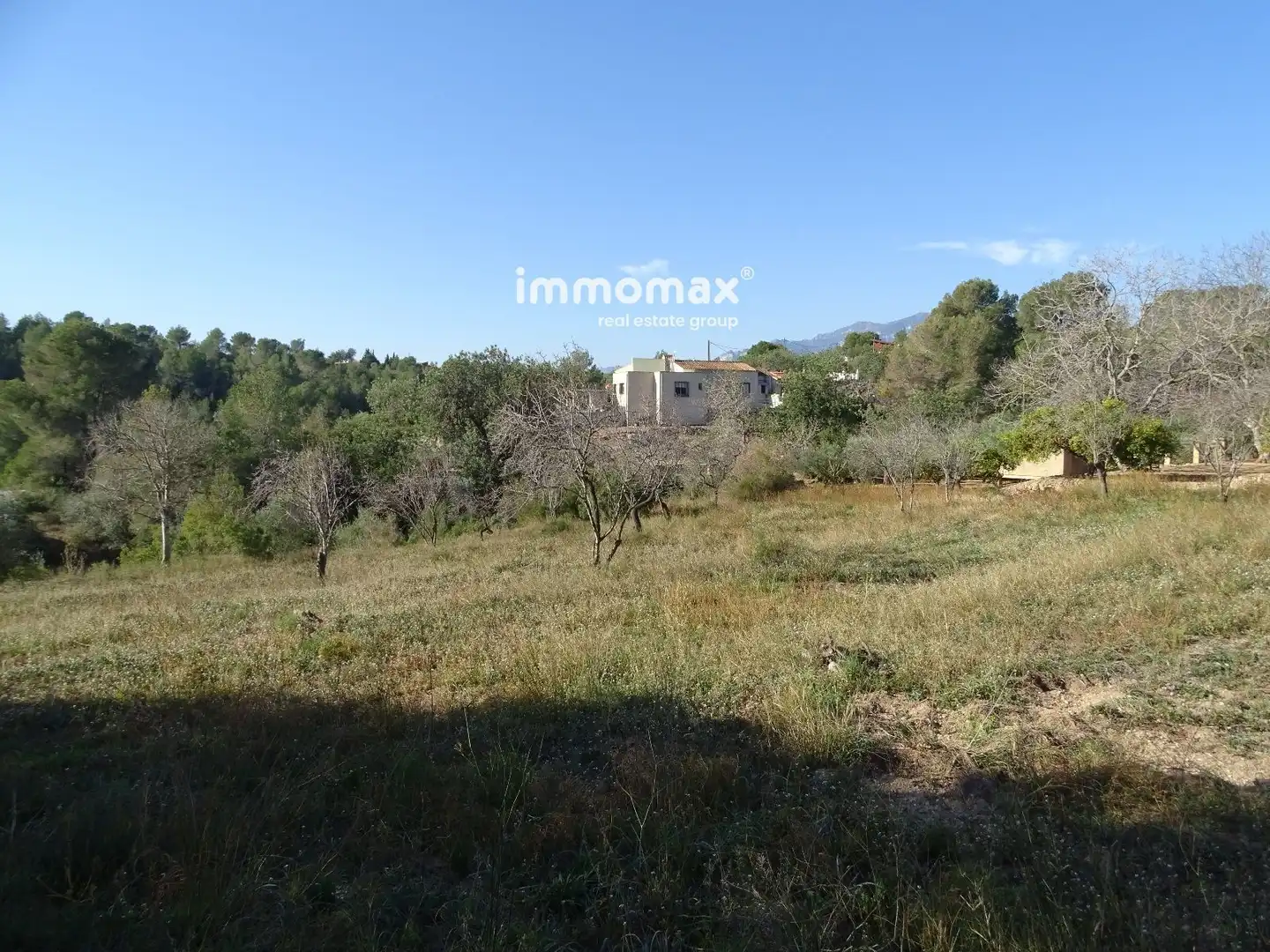 Casa o xalet en venda a Sant Bernabe, Ferreries