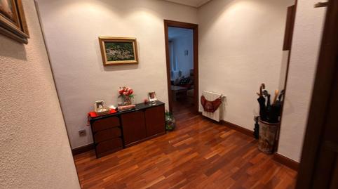 Foto 5 de Pis en venda a Lekuona Margolariaren Etorbidea, 95, Basurtu, Bilbao
