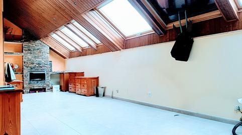 Photo 4 of Flat to rent in Virgen de Navahonda, Robledo de Chavela, Madrid