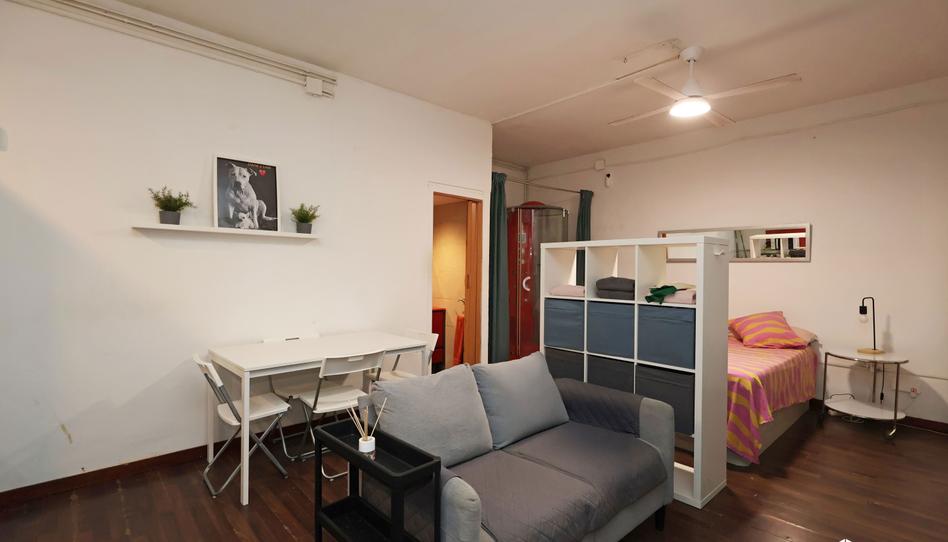 Photo 1 of Premises for sale in Santa Eulàlia, Barcelona