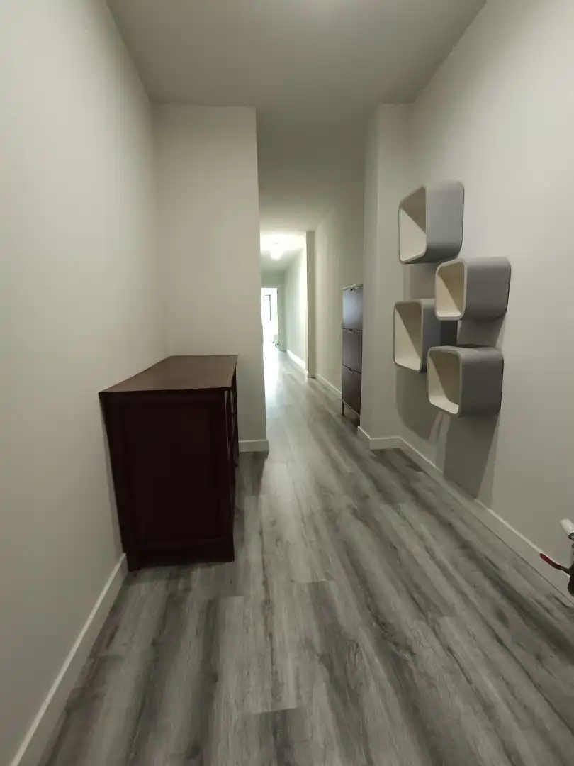 Wohnung mit Aufzug zum Verkauf in Calle Gascona, imagen 4