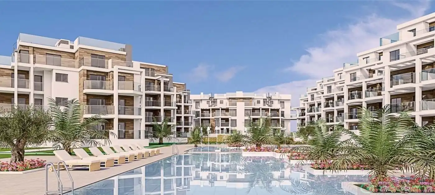 Piso en venta en Las Marinas / Les Marines, imagen 4