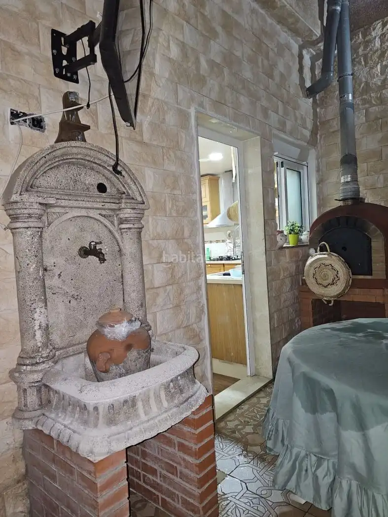 Casa en venta en Calle Filipinas 5, imagen 17