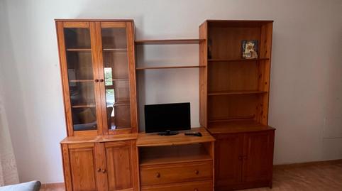 Photo 4 of Apartment for rent in Ciudad Jardín - Tagarete - El Zapillo,  Almería Capital