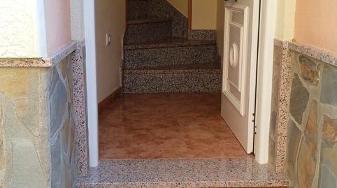 Photo 4 of House or chalet for sale in Carretera Al-3405 de la A-348 a Huecija Por Alicun, 12, Alicún, Almería