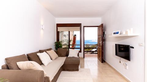 Foto 5 de Pis en venda a Carretera General de Bajamar, Bajamar, Santa Cruz de Tenerife