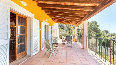 Foto 3 de Casa o chalet en venta en Canyamel, Illes Balears