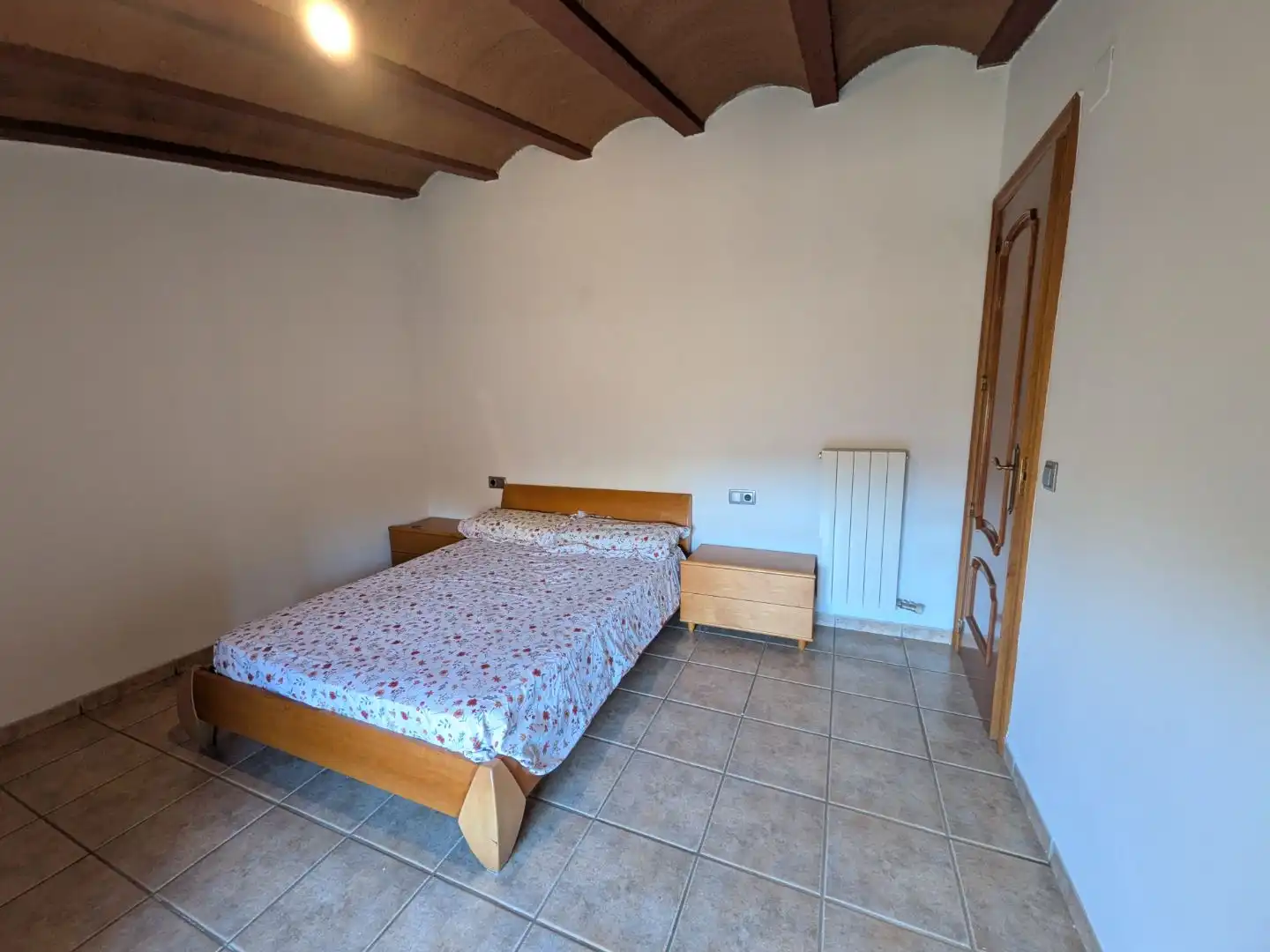 Maison rustique avec piscine à vendre à Carrer del Raval 39, imagen 25