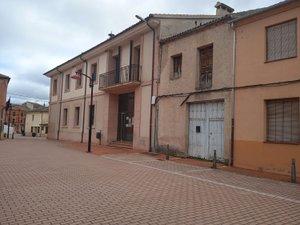 Foto 4 de Casa o xalet en venda a Calle Sol, Cabezuela, Segovia