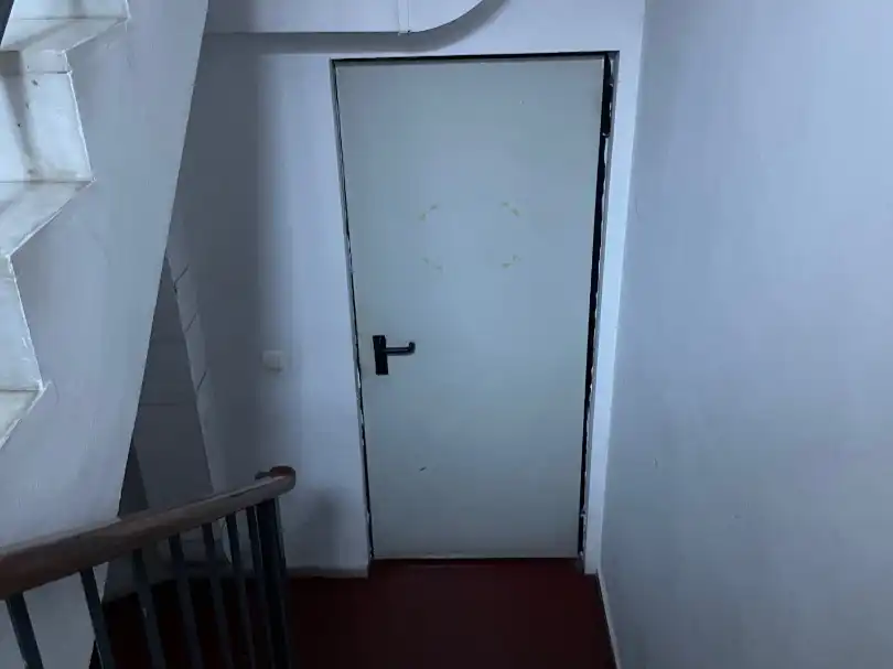 Flat for sale in  Sevilla Capital  with Air Conditioner