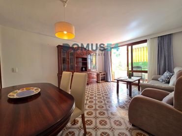 Apartament en venda a Port d'Alcúdia - Platja d'Alcúdia