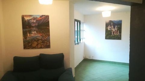 Foto 3 von Büro zum Verkauf in Plaza de Moraza, 3a, Castaños - Begoñaibarra, Bilbao
