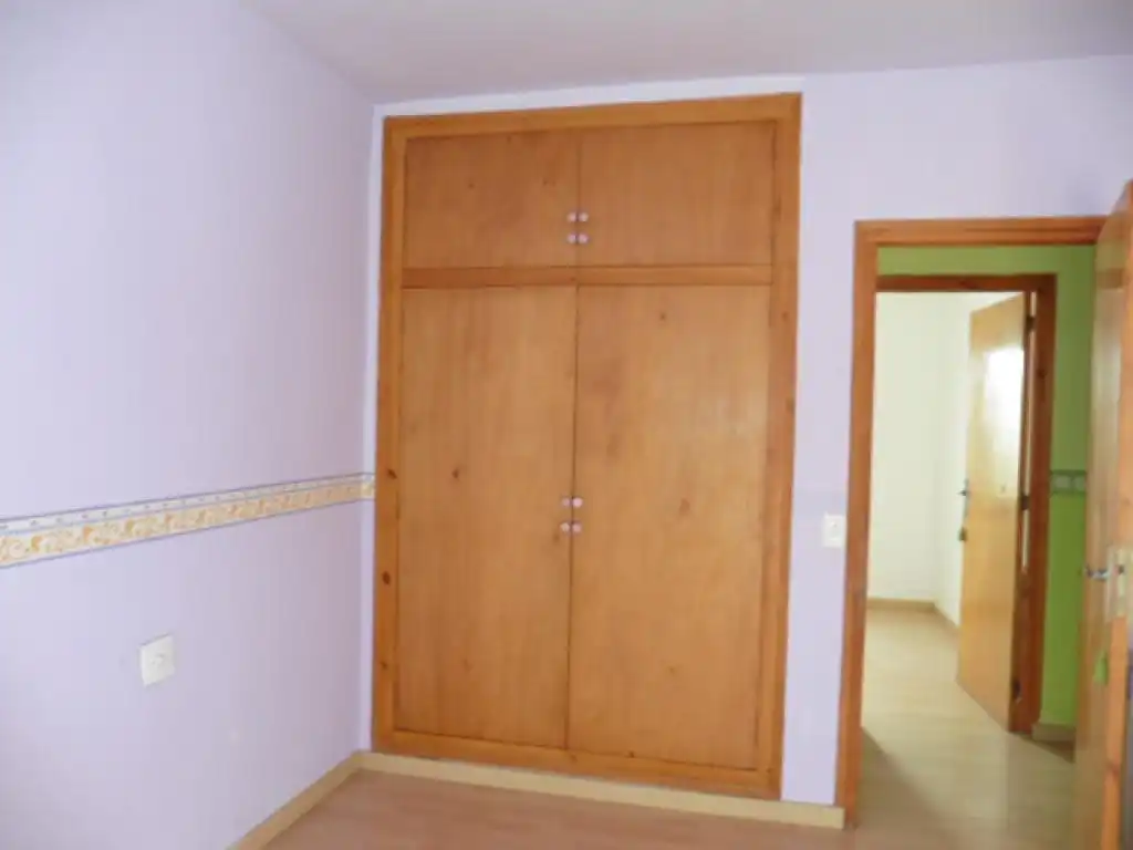 Casa con giardino in vendita a Sant Josep (Vandellos), imagen 7