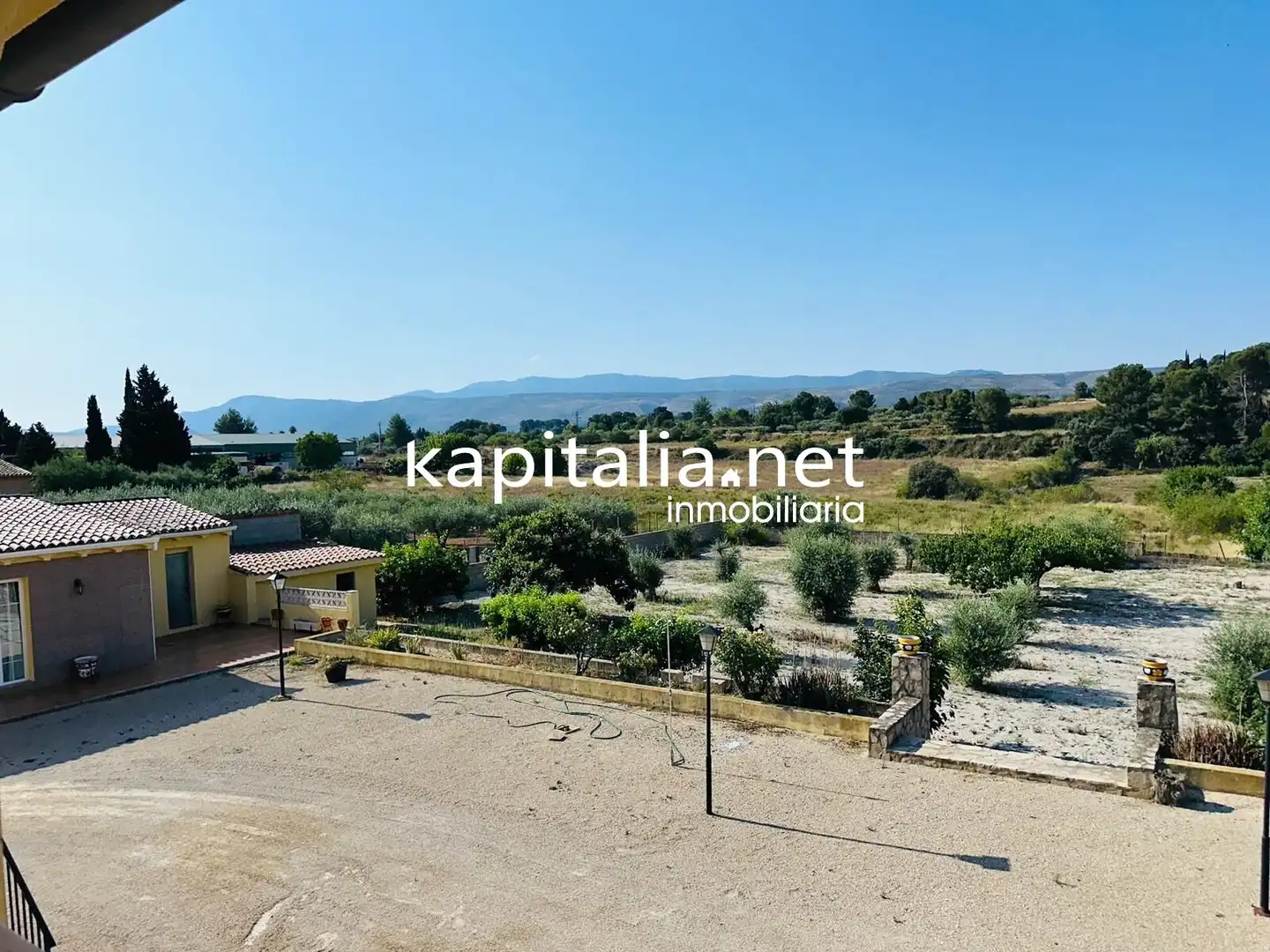 Chalet en venta en Agullent, imagen 84