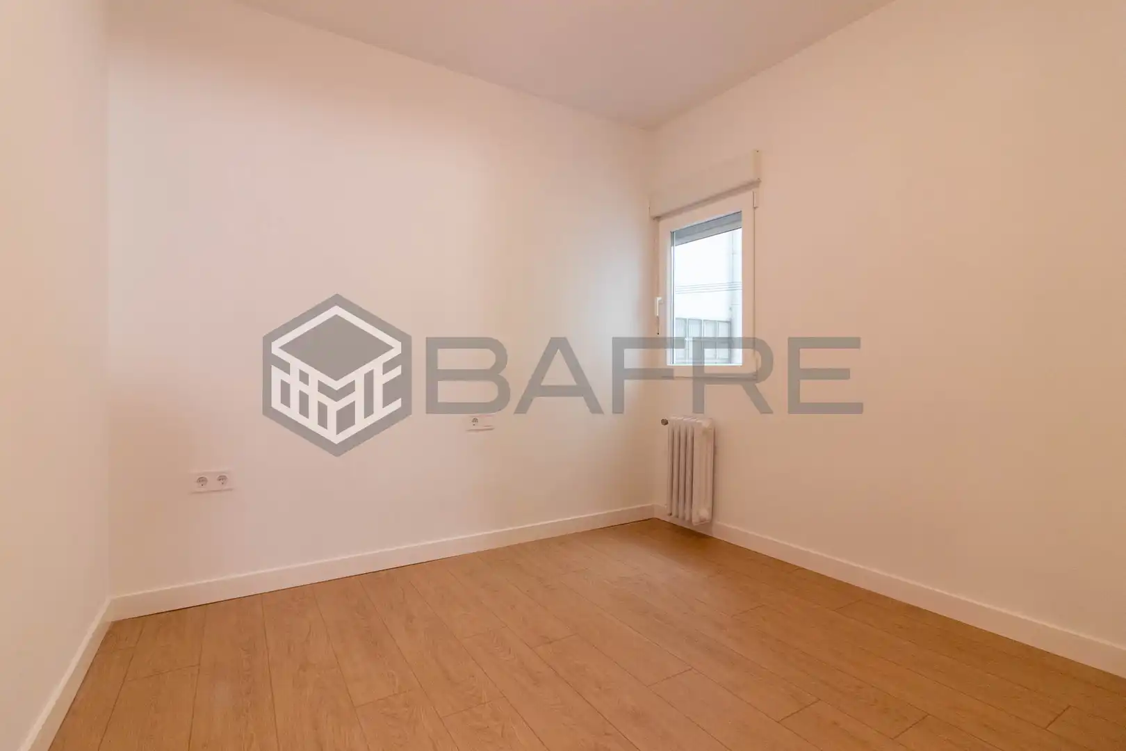 Habitación de Piso en venta en Madrid con Aire acondicionado, Calefacción y Terraza