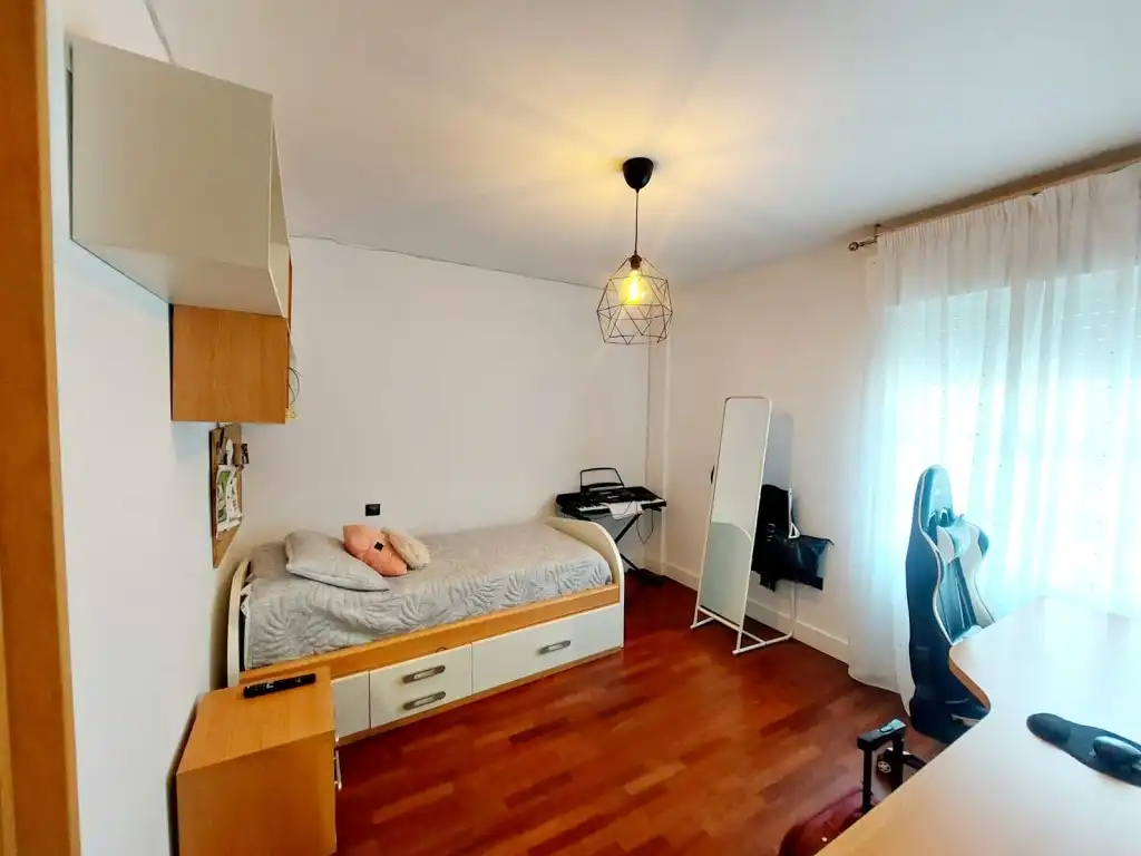 Terraced house for sale in Avenida Elvas, imagen 17
