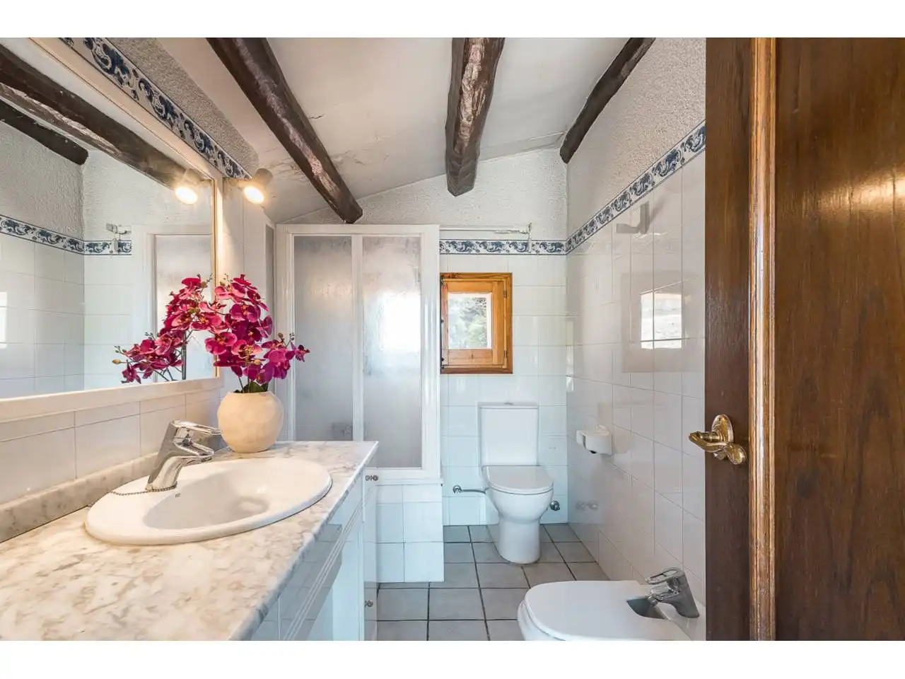 Casa rústica en venta en Calle Merlot, imagen 55