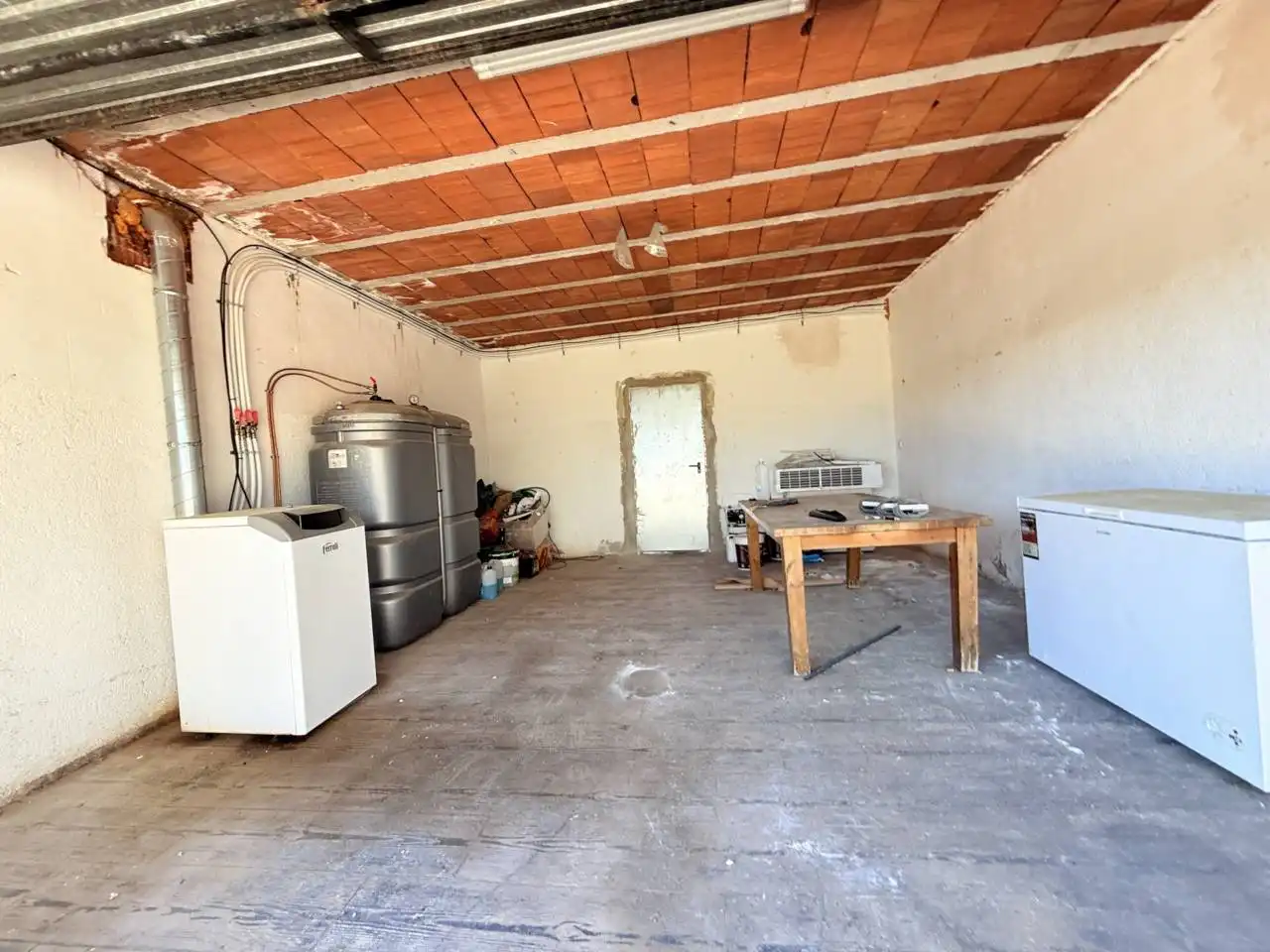 Casa o xalet en venda a Calle Menéndez Pelayo, Gualba