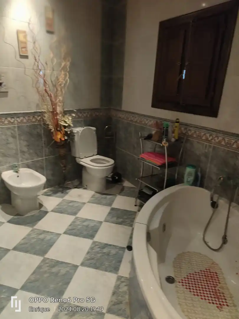 Casa in vendita a Cortes y Graena, imagen 50