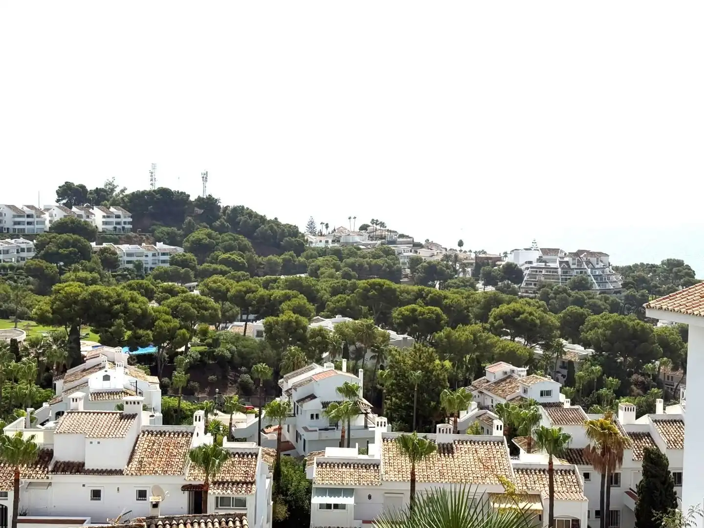 Apartment for sale in Riviera del Sol, imagen 13