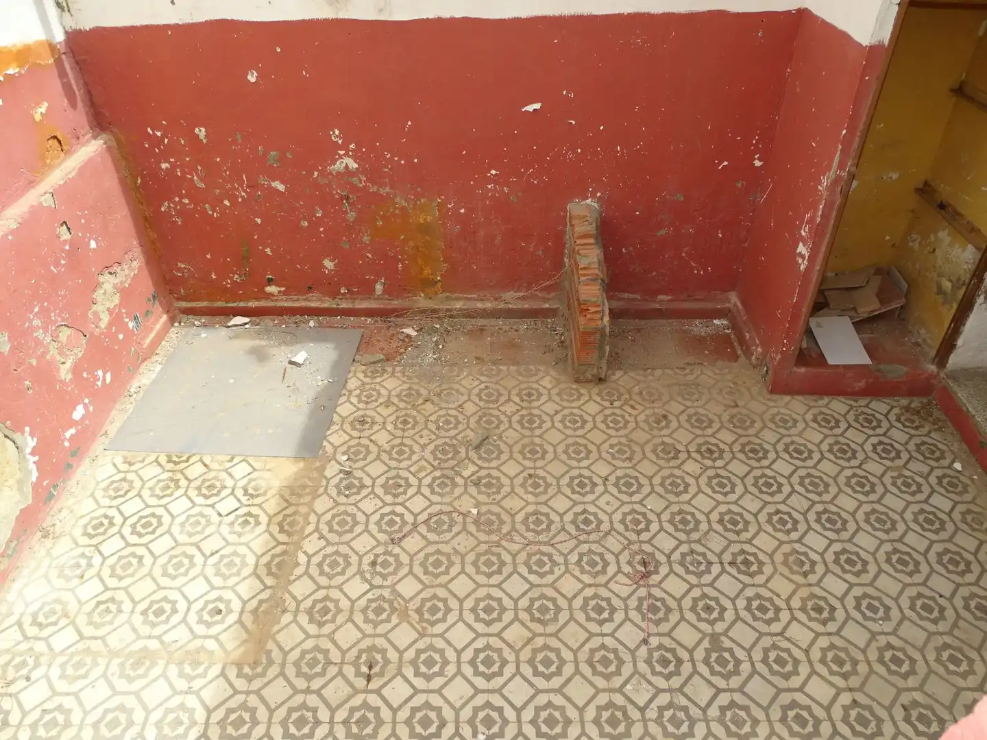 Casa en venda a Virgen de la esperanza, imagen 20