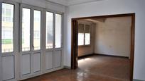 Flat for sale in Lugo Capital