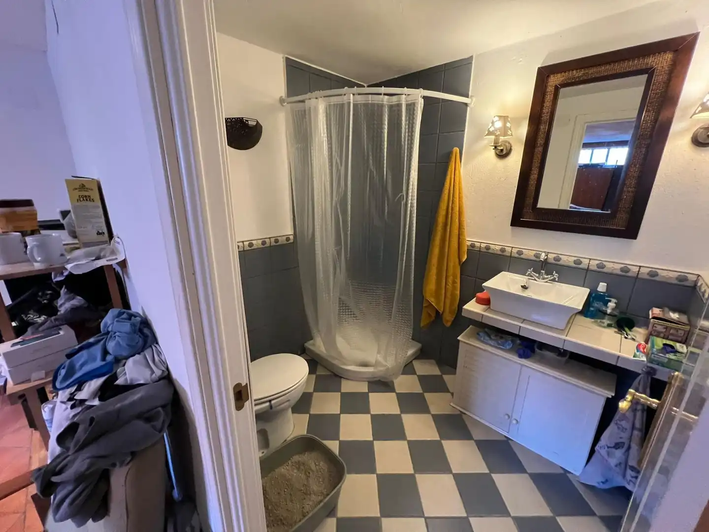 Detached house for sale in Robledo de Chavela, imagen 31