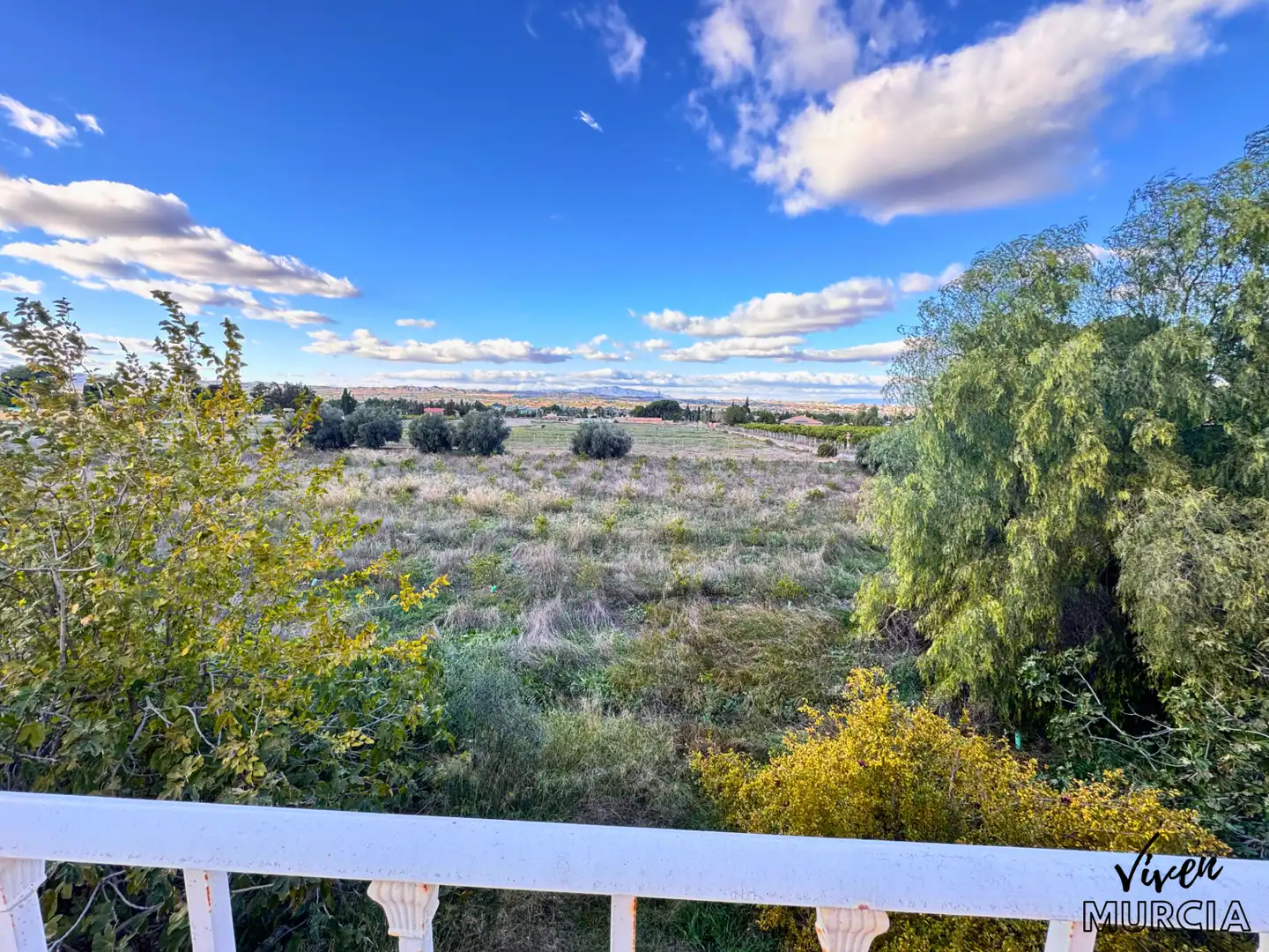 Casa con terrazza in vendita a Pedanías Oeste, imagen 24