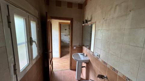 Photo 3 of House or chalet for sale in La Carreterilla, 3, Benatae, Jaén