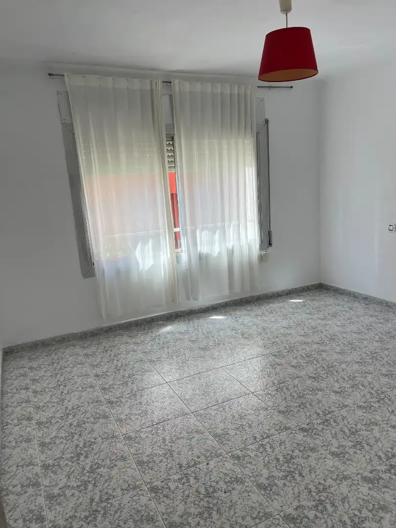Piso en venta en Badalona con Horno, Balcón y Alarma