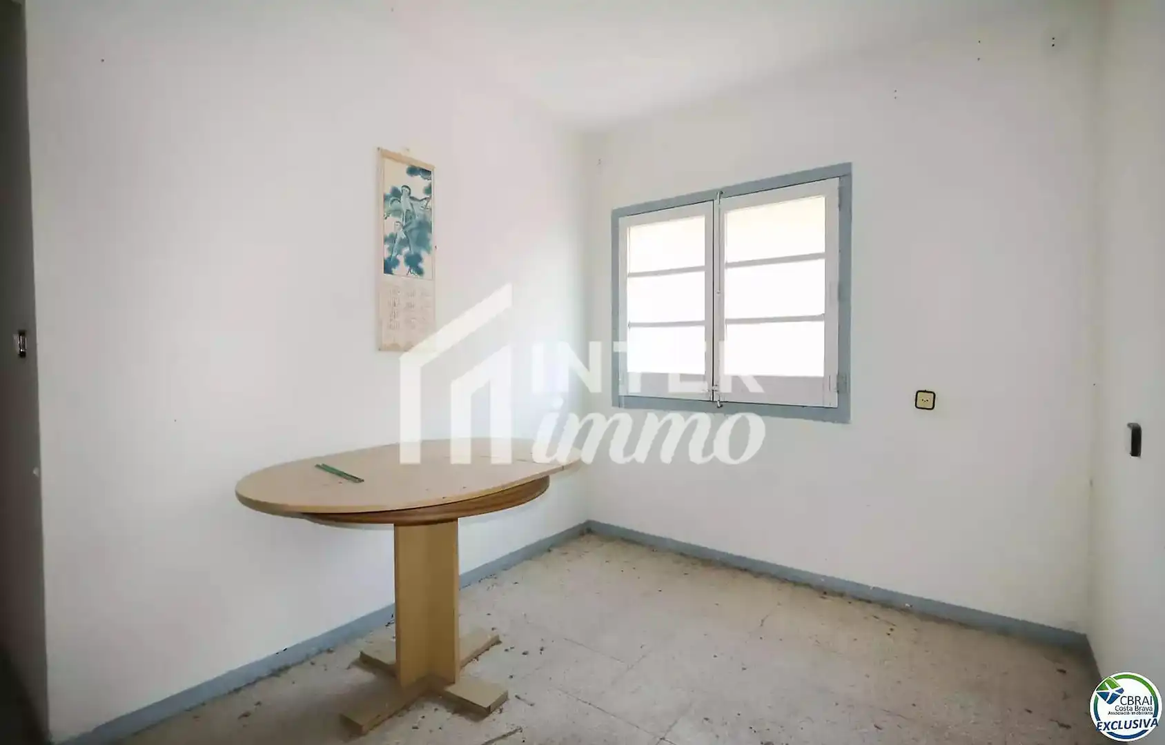 Maison à vendre à Carrer Sant Antoni 26, imagen 5