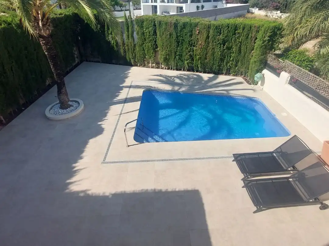 House with pool for sale in Camí de la Cantera 66, imagen 8