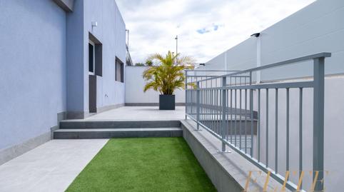 Foto 5 de Casa adosada en venda a Calle Canada, 10, Playa del Inglés, San Bartolomé de Tirajana