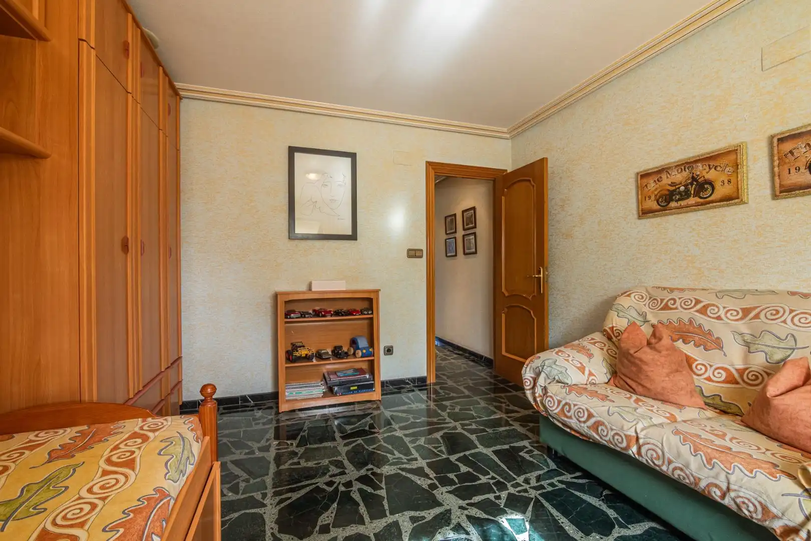 Casa o chalet en venta en PERLETA, 1167, Perleta - Maitino