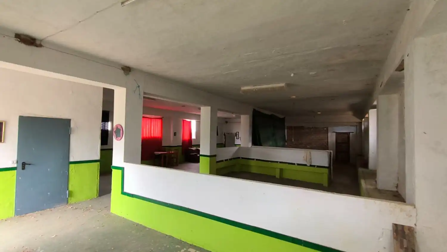 Casa rústica en venda a Arcos de la Frontera, imagen 16