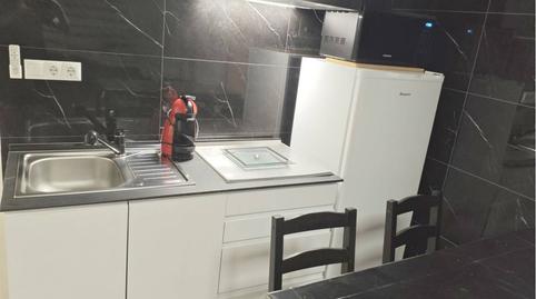 Foto 4 de Piso en venta en Avenida Mediterrani, 36, Marítim, Cubelles