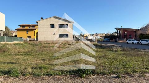 Photo 3 of Residential for sale in Carrer del Duc, Olius, Lleida