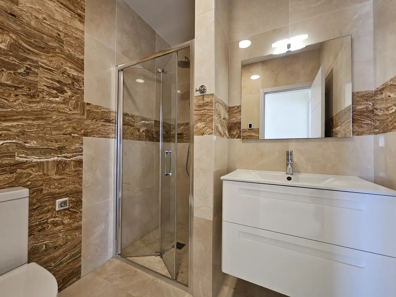 Casa in vendita a Orihuela Costa, imagen 28