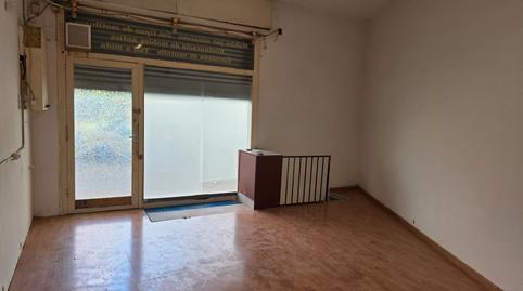 Photo 2 of Premises to rent in Carrer de Peris I Mencheta, La Font d'en Fargues, Barcelona