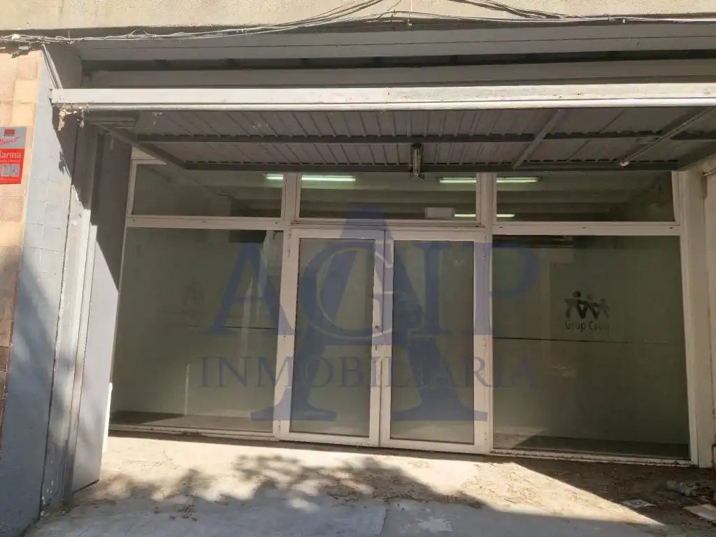 Büro zur Miete in Barcelona, Barcelona
