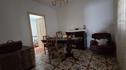 Foto 2 de Casa o chalet en venta en Ítrabo, Granada