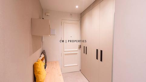 Photo 4 of Attic to rent in Moratin, Sant Francesc, Valencia