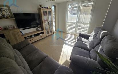 Flat for sale in N/A, El Morell