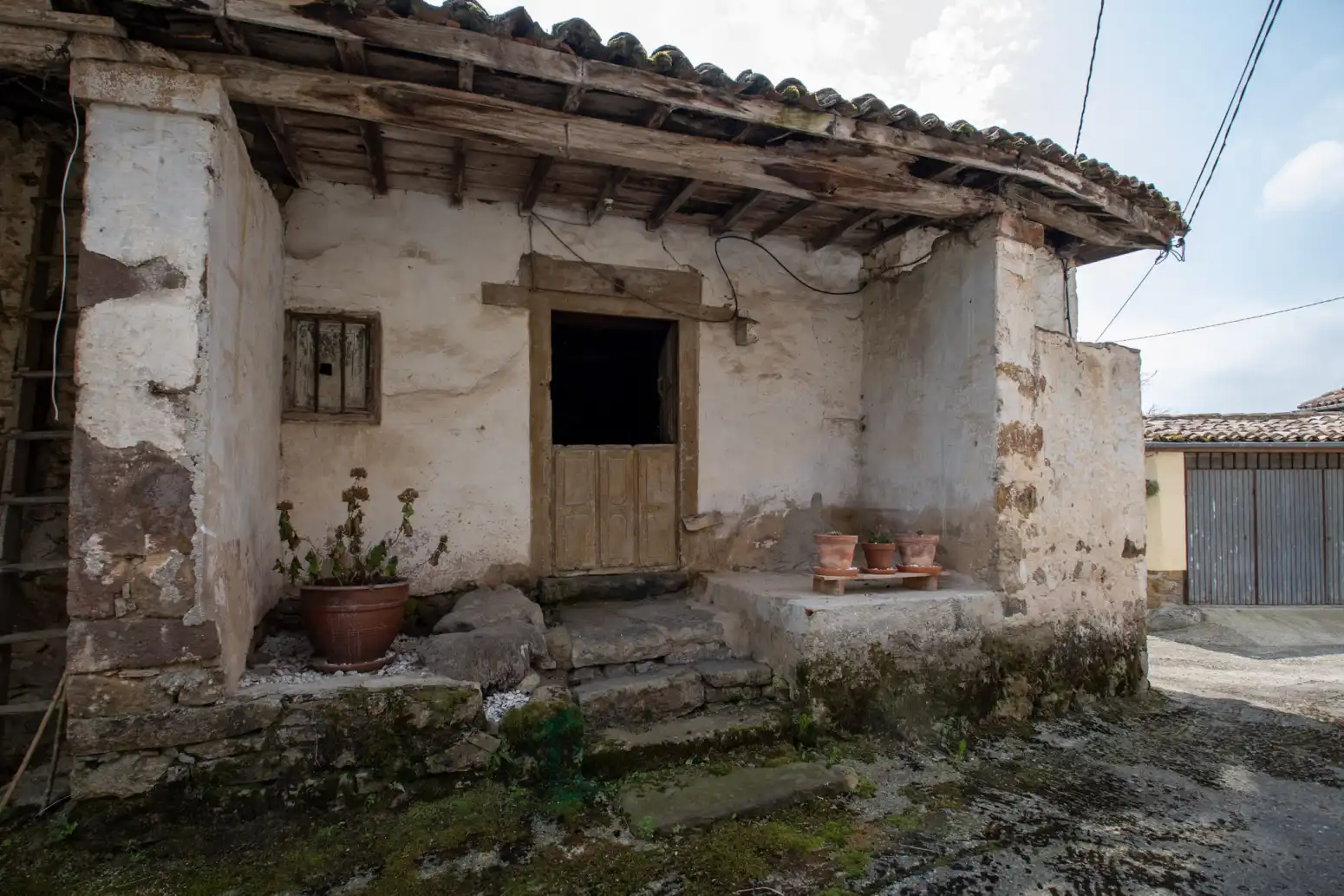 Adossat en venda a Cabranes - LG ÑAO/NIAO, imagen 10